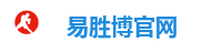 易胜博官网-易胜博ysb官方网站-易胜博体育APP下载